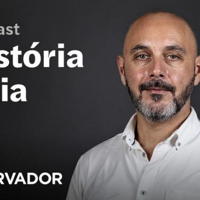 2026: subida de preços prevista para ovos e portagens