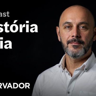 Como funcionam os grupos de partilha de imagens íntimas