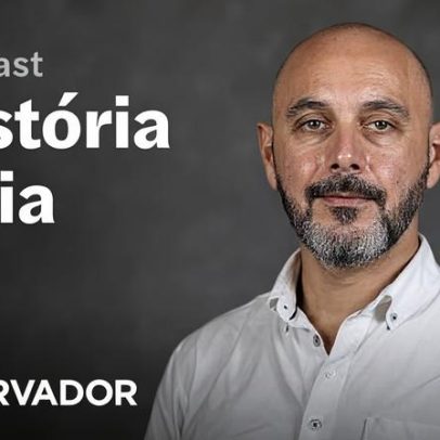 Quem serão os adversários de Zelensky nas eleições