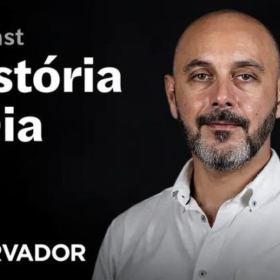 Decisão do TC é derrota para AD e Chega, aponta analista