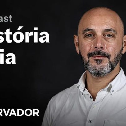 Tinder sob escrutínio por alegado aumento de agressões a mulheres