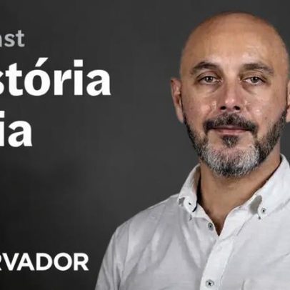 Greve Geral: qual o impacto no seu dia