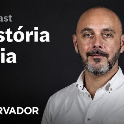 Motivações da morte do físico português do MIT