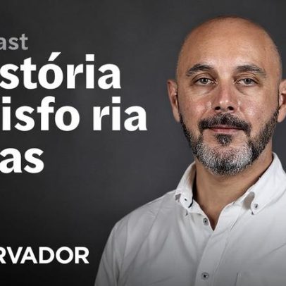 EUA anunciam fim definitivo da "loteria de vistos"