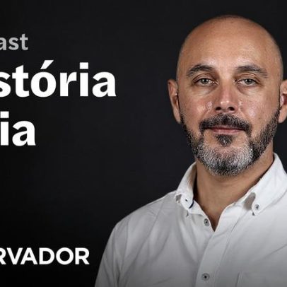 Compromissos assinados por Luís Montenegro na Ucrânia