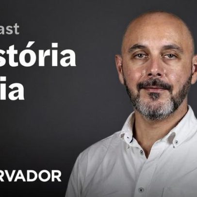 O impacto para os portugueses diante das mortes ocorridas nos EUA