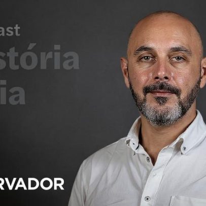 Como atua o esquadrão anti-EMEL na destruição de parquímetros