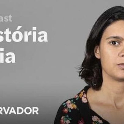 Síria, um ano depois: caminhos e desafios da reconstrução