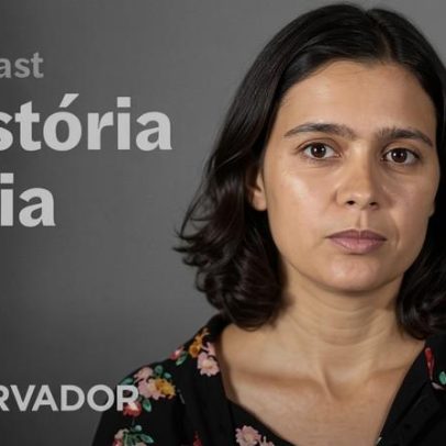 Plano de Trump para a paz na Ucrânia gera debate