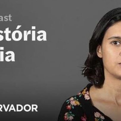 O que têm em comum Hungria, Turquia e Espanha?