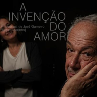 Saúde mental dos portugueses: desafios nas relações amorosas