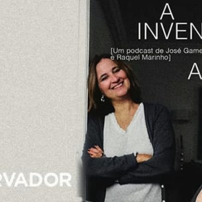 Natal: desafios para a saúde mental exigem atenção e apoio
