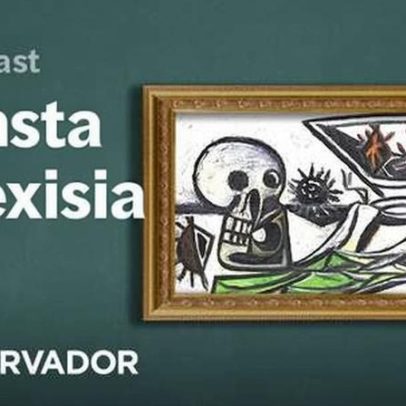 Ínsua: o piso de 14 madeiras e o relógio amaldiçoado