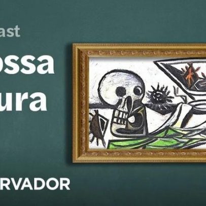 Salão dos Trajes: vestir a casa de gala
