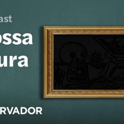 Casa do Passal, a preferida dos cabanenses em 2025