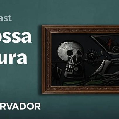 Capela da Ínsua: da arte sacra aos bancos aquecidos