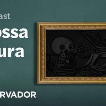 Casa da Ínsua, onde nasceu a eletricidade em Viseu