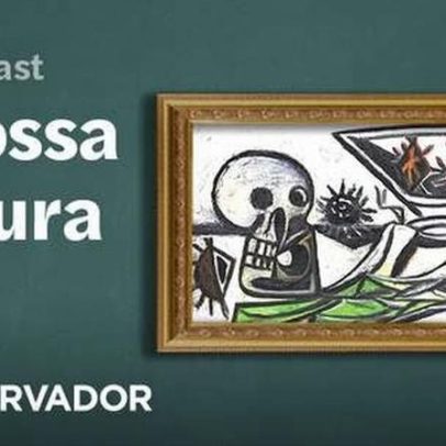 Casa da Ínsua e o impacto na política de Salazar
