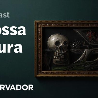 De Penalva ao Brasil: o legado da Família Albuquerque
