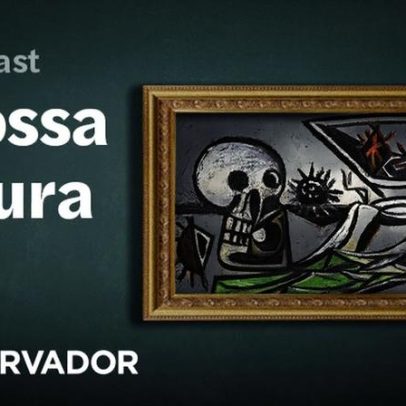 Os mais ouvidos de 2025: carros de Salazar e fuga da prisão de Caxias