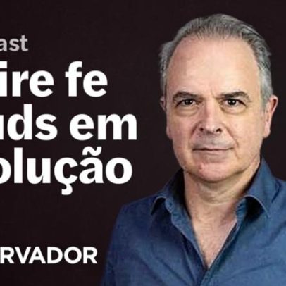 Vasco Lourenço questiona por que aplaudiram Spínola