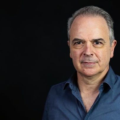 Vasco Lourenço: atestou o carro, depois visitou PS e PCP no 11 de março