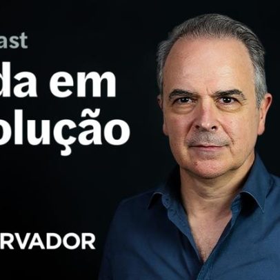 Vasco Lourenço critica posição de Eanes sobre 25 de Novembro