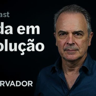 Vasco Lourenço admite golpada contra camaradas ligada ao 25 de Abril