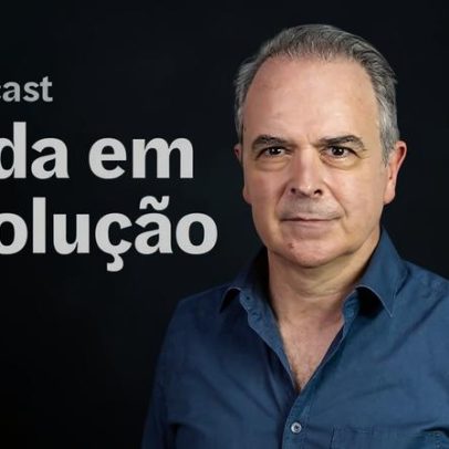 Sanches Osório lança Parte II sobre Champalimaud, MDLP e Spínola