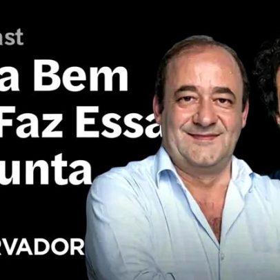 Portugal atrai menos jovens, segundo Observador