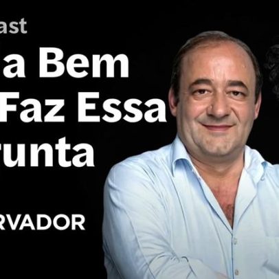 Tradicional ginjinha presidencial pode chegar ao fim