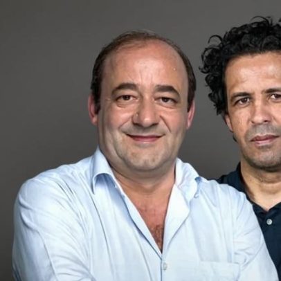 Tensões entre Marques Mendes e Gouveia e Melo dominam debate público