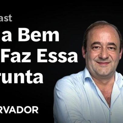 Cartazes do Chega com frase 'Adeus ciganos, olá minorias' geram controvérsia