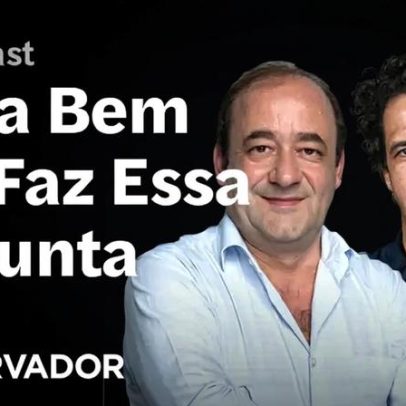 Candidatos a Belém disputam espaço no jogo das cadeiras