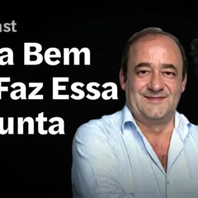Greve geral: vai provocar mudanças reais?