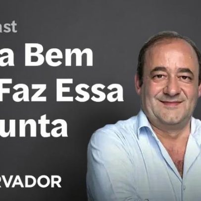 Greve Geral pode iniciar uma longa batalha, aponta Observador