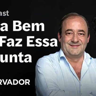 Nova polémica sobre escutas a políticos agita o debate