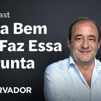 Será este o fim do festival da canção?