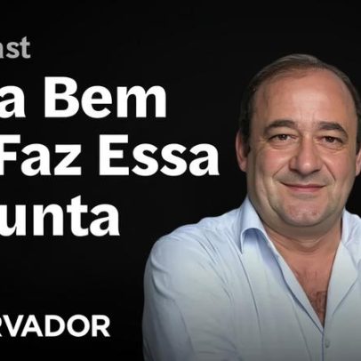 Lei da nacionalidade: vitória para o PS?