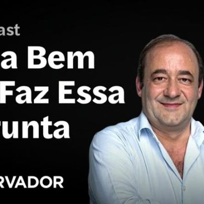 Busca pelos rendimentos dos candidatos à presidência