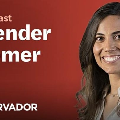 Estudo investiga se a vitamina C pode salvar o Natal