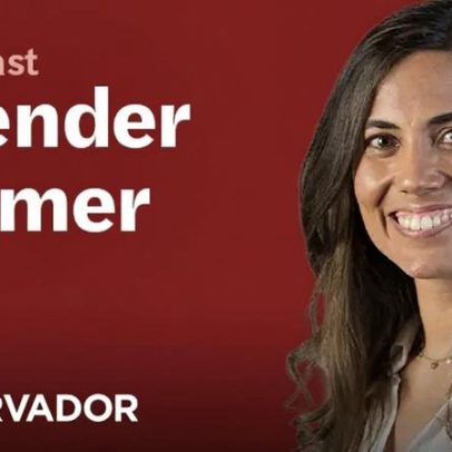 Como eliminar o sabor a mofo da garrafa de água