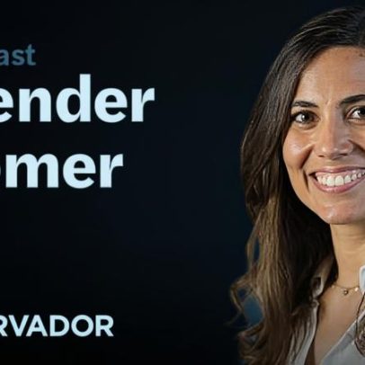 Como manter bons hábitos nas festas de forma prática e segura