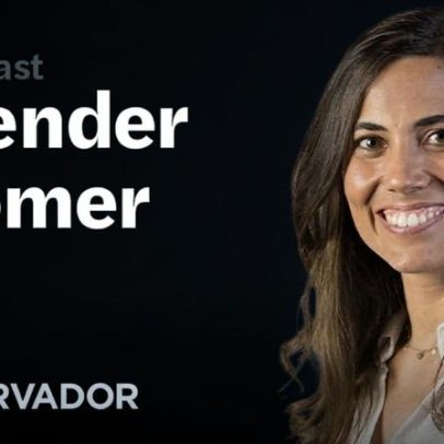 Posso beber café depois da refeição? Entenda as recomendações