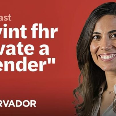 Como aplicar a regra dos 3/3 na sopa: guia prático