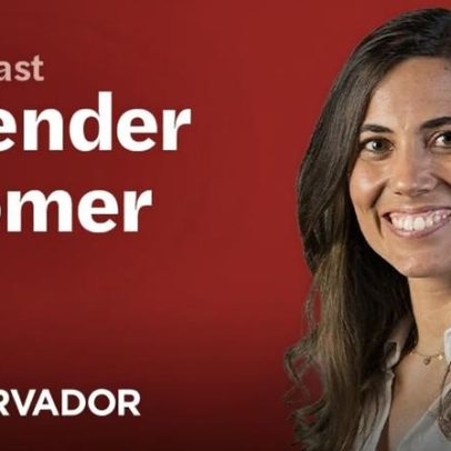 Natal pesa mais no orçamento ou no coração?