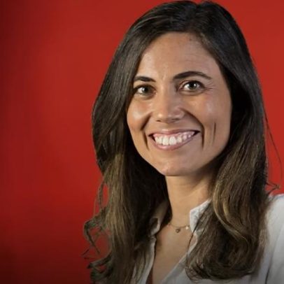 Fruta no fim da refeição: a dúvida mais ouvida em 2025