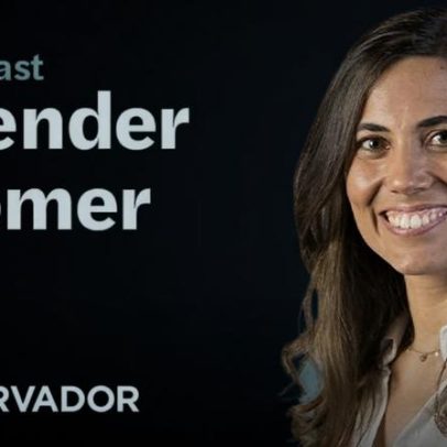 Janeiro Sem Trauma questiona se mudar pode ser fácil