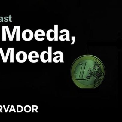 Erros comuns na poupança em PPR, segundo o Investir