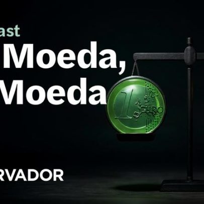 Setenta por cento dos jovens não têm autonomia financeira